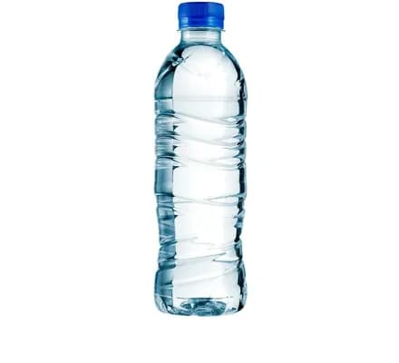 Νερό 500ml