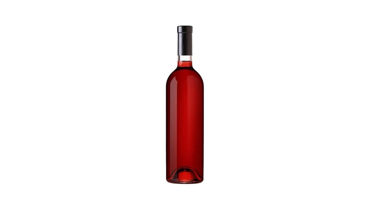 Κρασί κόκκινο Κτήμα Στεργίου 750ml