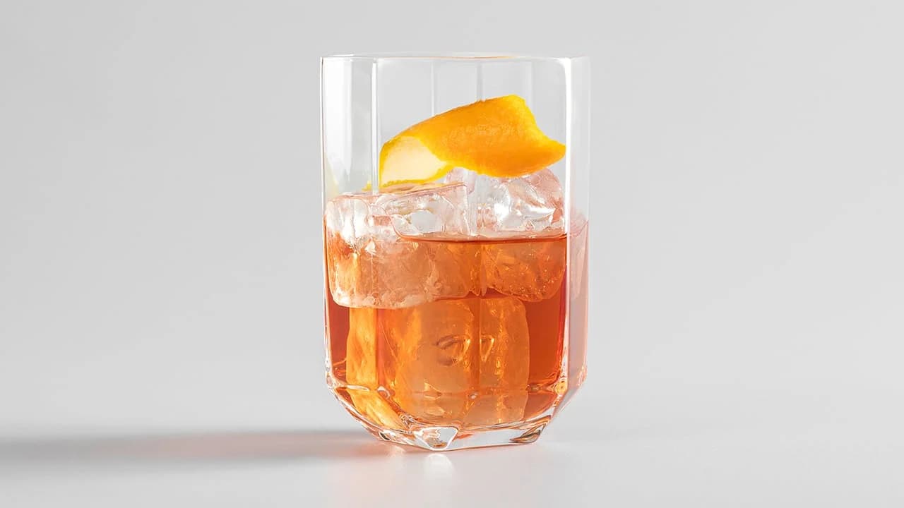 Negroni