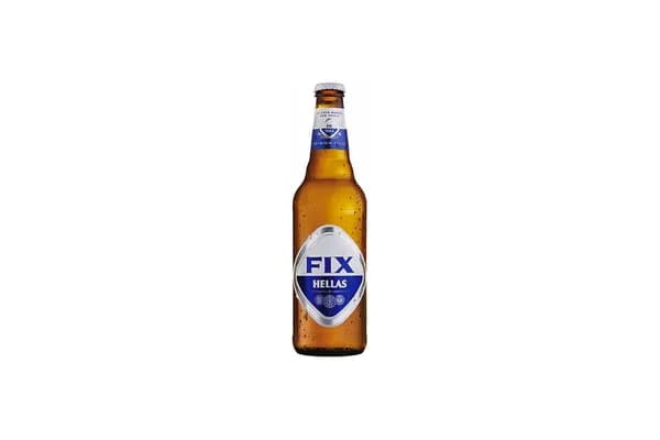 Fix 500ml