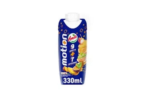 Amita Motion 250ml