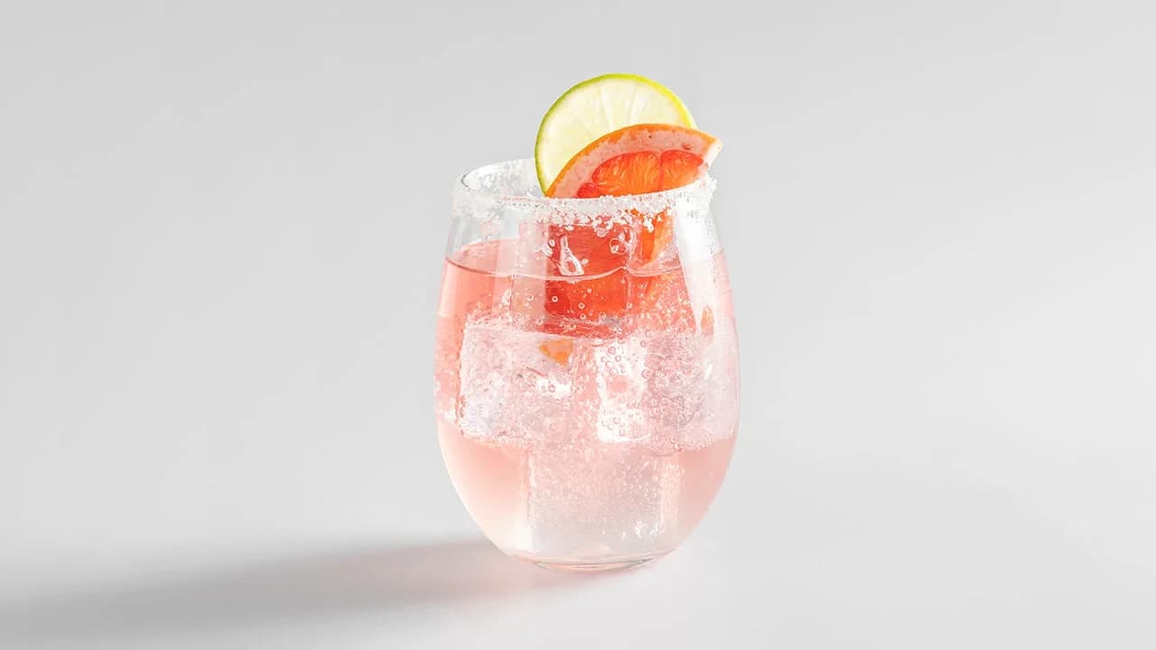 Paloma