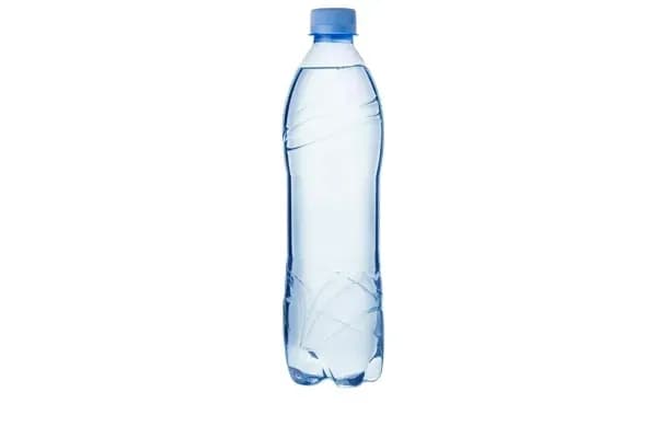 Νερό 1.5lt