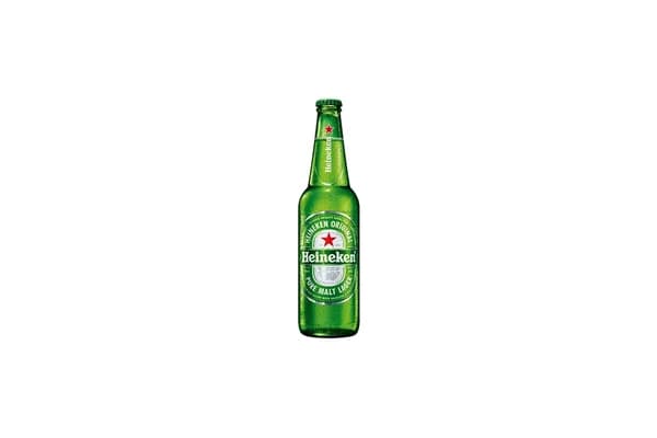 Heineken 500ml
