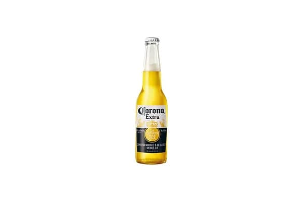 Corona 335ml